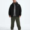 Herrenjacke Big Carto Mono Triclimate™ mit Kapuze Herrenjacke Big Carto Mono Triclimate™ mit Kapuze