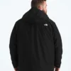 Herrenjacke Big Carto Mono Triclimate™ mit Kapuze Herrenjacke Big Carto Mono Triclimate™ mit Kapuze