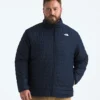Herrenjacke Big Carto Mono Triclimate™ mit Kapuze Herrenjacke Big Carto Mono Triclimate™ mit Kapuze