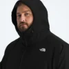 Herrenjacke Big Carto Mono Triclimate™ mit Kapuze Herrenjacke Big Carto Mono Triclimate™ mit Kapuze