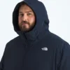Herrenjacke Big Carto Mono Triclimate™ mit Kapuze Herrenjacke Big Carto Mono Triclimate™ mit Kapuze