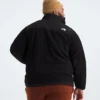 Herrenjacke Big Retro Denali