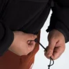 Herrenjacke Big Retro Denali