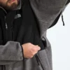 Herrenjacke Big Retro Denali