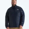 Herrenjacke Big THERMOBALL™ Herrenjacke Big THERMOBALL™