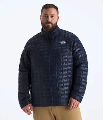 Herrenjacke Big THERMOBALL™