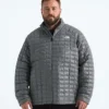 Herrenjacke Big THERMOBALL™ Herrenjacke Big THERMOBALL™