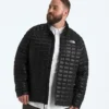 Herrenjacke Big THERMOBALL™ Herrenjacke Big THERMOBALL™