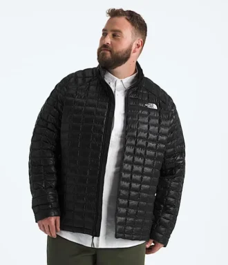 Herrenjacke Big THERMOBALL™
