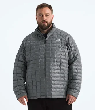 Herrenjacke Big THERMOBALL™