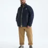 Herrenjacke Big THERMOBALL™ Herrenjacke Big THERMOBALL™
