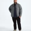 Herrenjacke Big THERMOBALL™ Herrenjacke Big THERMOBALL™