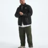 Herrenjacke Big THERMOBALL™ Herrenjacke Big THERMOBALL™