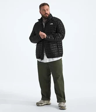 Herrenjacke Big THERMOBALL™