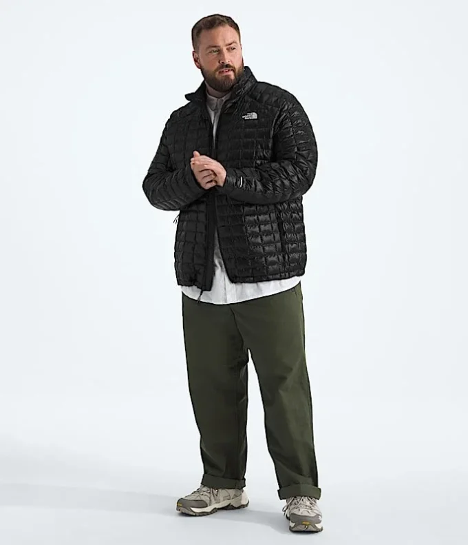 Herrenjacke Big THERMOBALL™ Herrenjacke Big THERMOBALL™