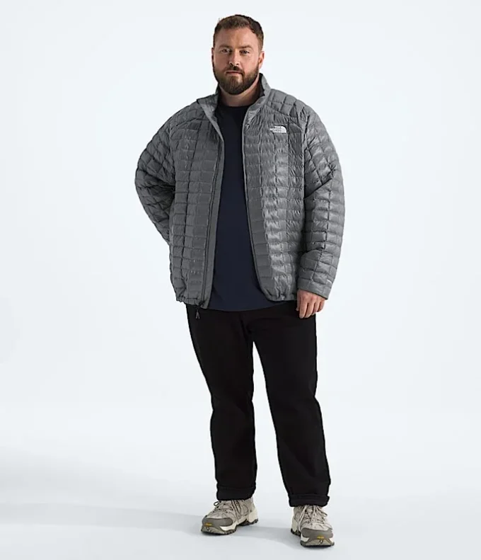 Herrenjacke Big THERMOBALL™ Herrenjacke Big THERMOBALL™