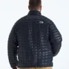 Herrenjacke Big THERMOBALL™ Herrenjacke Big THERMOBALL™
