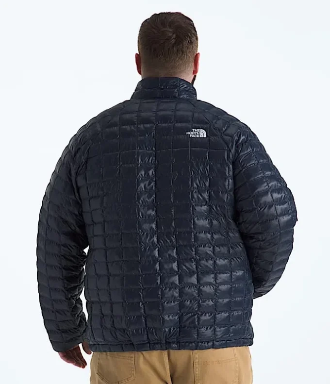 Herrenjacke Big THERMOBALL™ Herrenjacke Big THERMOBALL™
