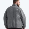 Herrenjacke Big THERMOBALL™ Herrenjacke Big THERMOBALL™