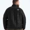 Herrenjacke Big THERMOBALL™ Herrenjacke Big THERMOBALL™