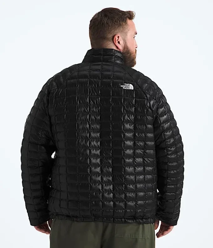 Herrenjacke Big THERMOBALL™ Herrenjacke Big THERMOBALL™