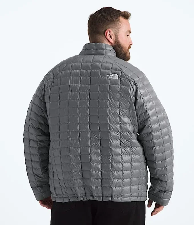 Herrenjacke Big THERMOBALL™ Herrenjacke Big THERMOBALL™