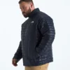 Herrenjacke Big THERMOBALL™ Herrenjacke Big THERMOBALL™