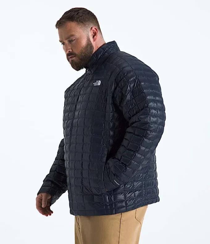 Herrenjacke Big THERMOBALL™ Herrenjacke Big THERMOBALL™