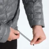 Herrenjacke Big THERMOBALL™ Herrenjacke Big THERMOBALL™