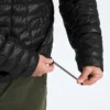 Herrenjacke Big THERMOBALL™ Herrenjacke Big THERMOBALL™