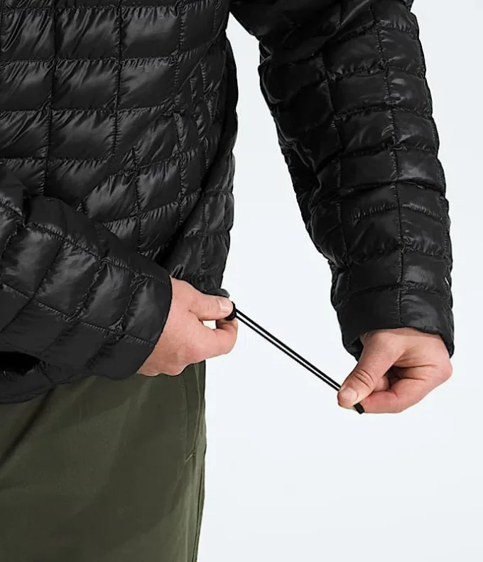 Herrenjacke Big THERMOBALL™ Herrenjacke Big THERMOBALL™