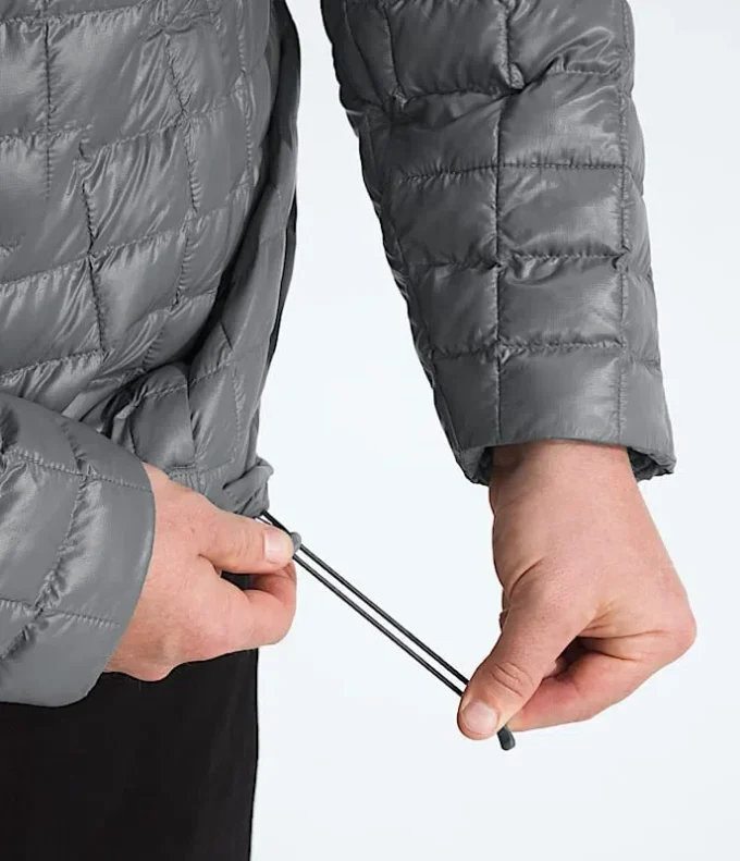 Herrenjacke Big THERMOBALL™ Herrenjacke Big THERMOBALL™
