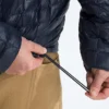 Herrenjacke Big THERMOBALL™ Herrenjacke Big THERMOBALL™