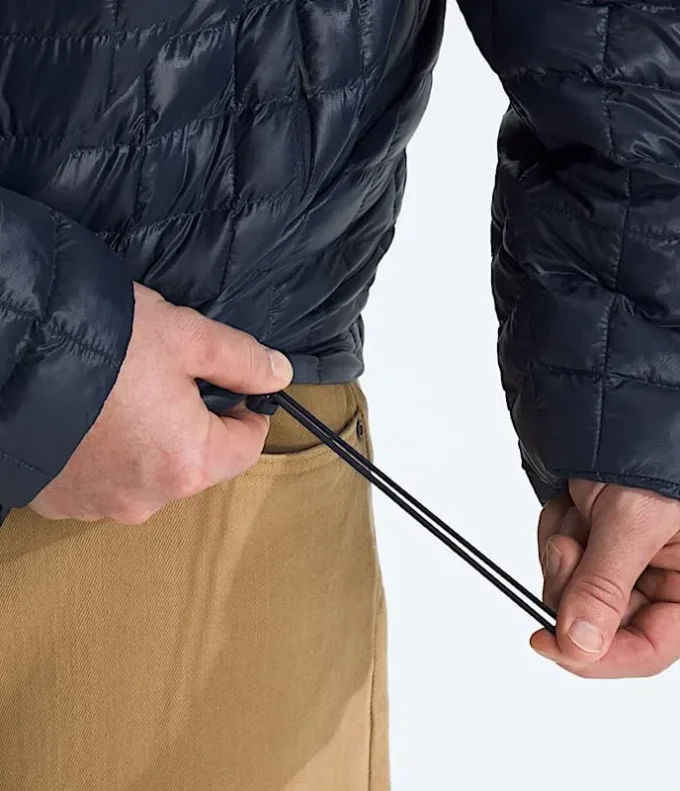 Herrenjacke Big THERMOBALL™ Herrenjacke Big THERMOBALL™