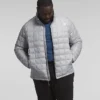 Herrenjacke Big THERMOBALL™ Jacket 2.0 Herrenjacke Big THERMOBALL™ Jacket 2.0