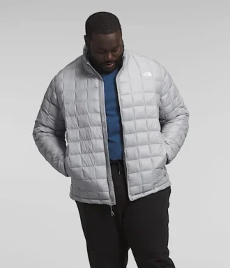 Herrenjacke Big THERMOBALL™ Jacket 2.0