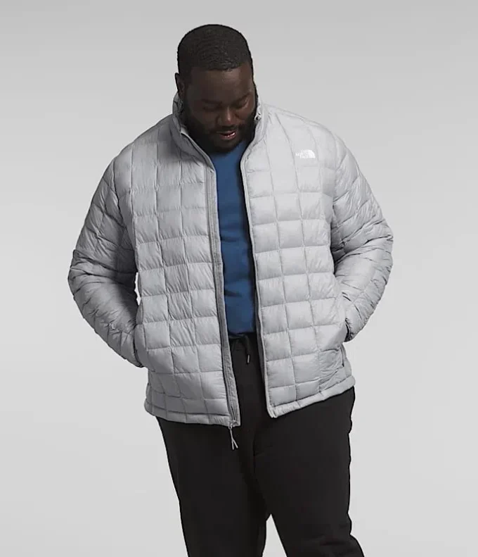 Herrenjacke Big THERMOBALL™ Jacket 2.0 Herrenjacke Big THERMOBALL™ Jacket 2.0