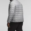 Herrenjacke Big THERMOBALL™ Jacket 2.0 Herrenjacke Big THERMOBALL™ Jacket 2.0