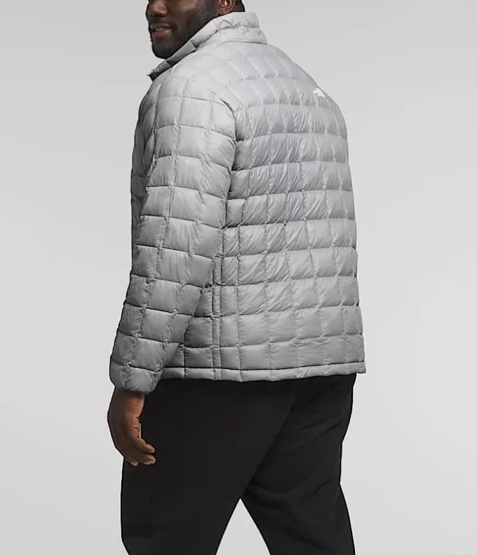 Herrenjacke Big THERMOBALL™ Jacket 2.0 Herrenjacke Big THERMOBALL™ Jacket 2.0