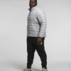 Herrenjacke Big THERMOBALL™ Jacket 2.0 Herrenjacke Big THERMOBALL™ Jacket 2.0