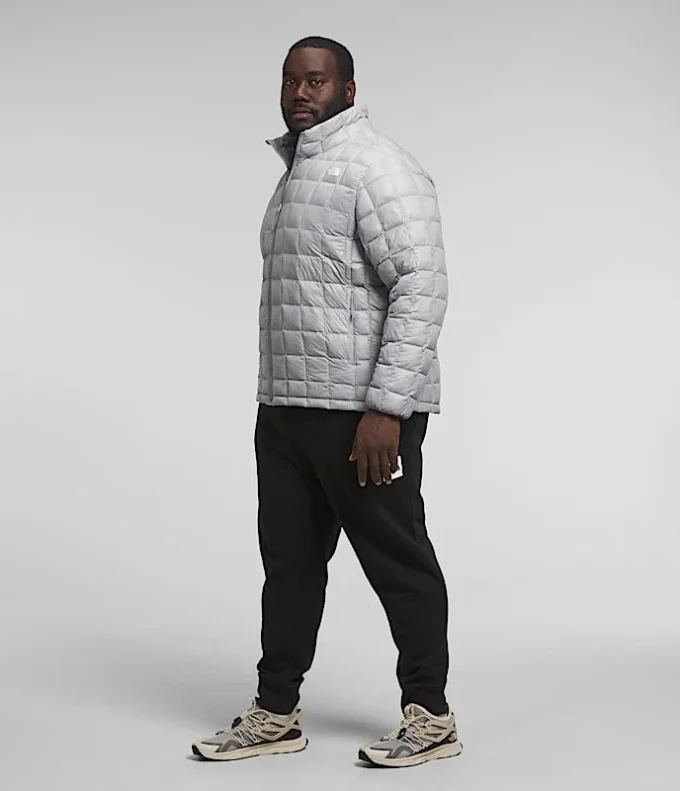 Herrenjacke Big THERMOBALL™ Jacket 2.0 Herrenjacke Big THERMOBALL™ Jacket 2.0