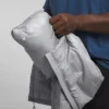 Herrenjacke Big THERMOBALL™ Jacket 2.0 Herrenjacke Big THERMOBALL™ Jacket 2.0
