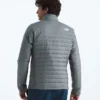 Herrenjacke Canyonlands Hybrid Herrenjacke Canyonlands Hybrid