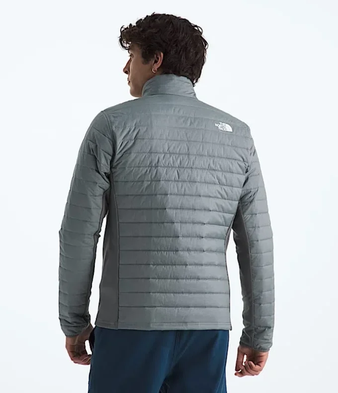 Herrenjacke Canyonlands Hybrid Herrenjacke Canyonlands Hybrid