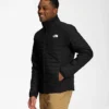 Herrenjacke Canyonlands Hybrid Herrenjacke Canyonlands Hybrid