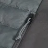 Herrenjacke Canyonlands Hybrid Herrenjacke Canyonlands Hybrid