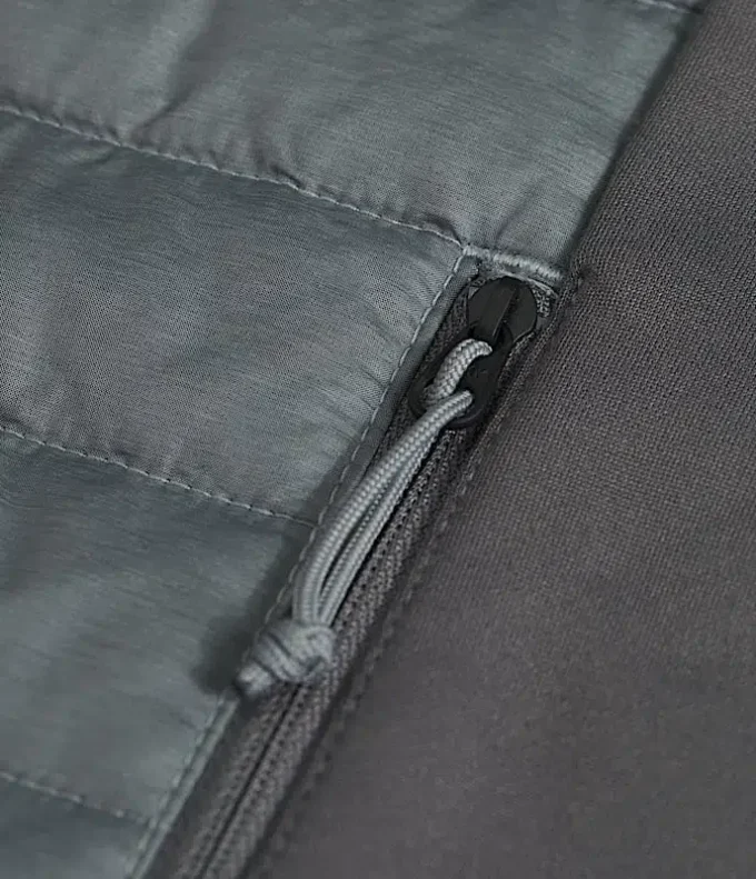 Herrenjacke Canyonlands Hybrid Herrenjacke Canyonlands Hybrid