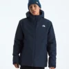 Herrenjacke Carto Mono Triclimate™ mit Kapuze Herrenjacke Carto Mono Triclimate™ mit Kapuze