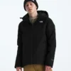 Herrenjacke Carto Mono Triclimate™ mit Kapuze Herrenjacke Carto Mono Triclimate™ mit Kapuze