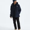 Herrenjacke Carto Mono Triclimate™ mit Kapuze Herrenjacke Carto Mono Triclimate™ mit Kapuze